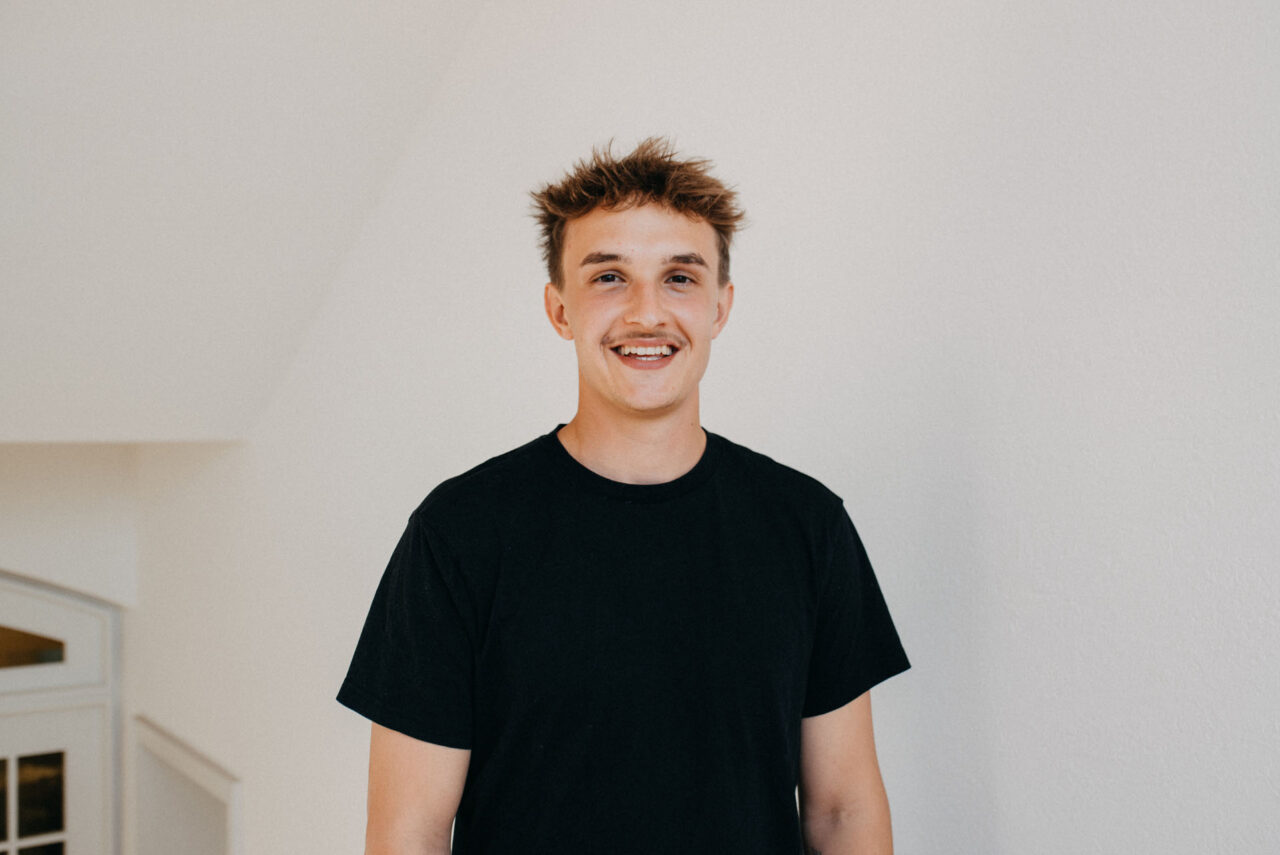 Über uns | Dr. Ridder Ärzte GmbH